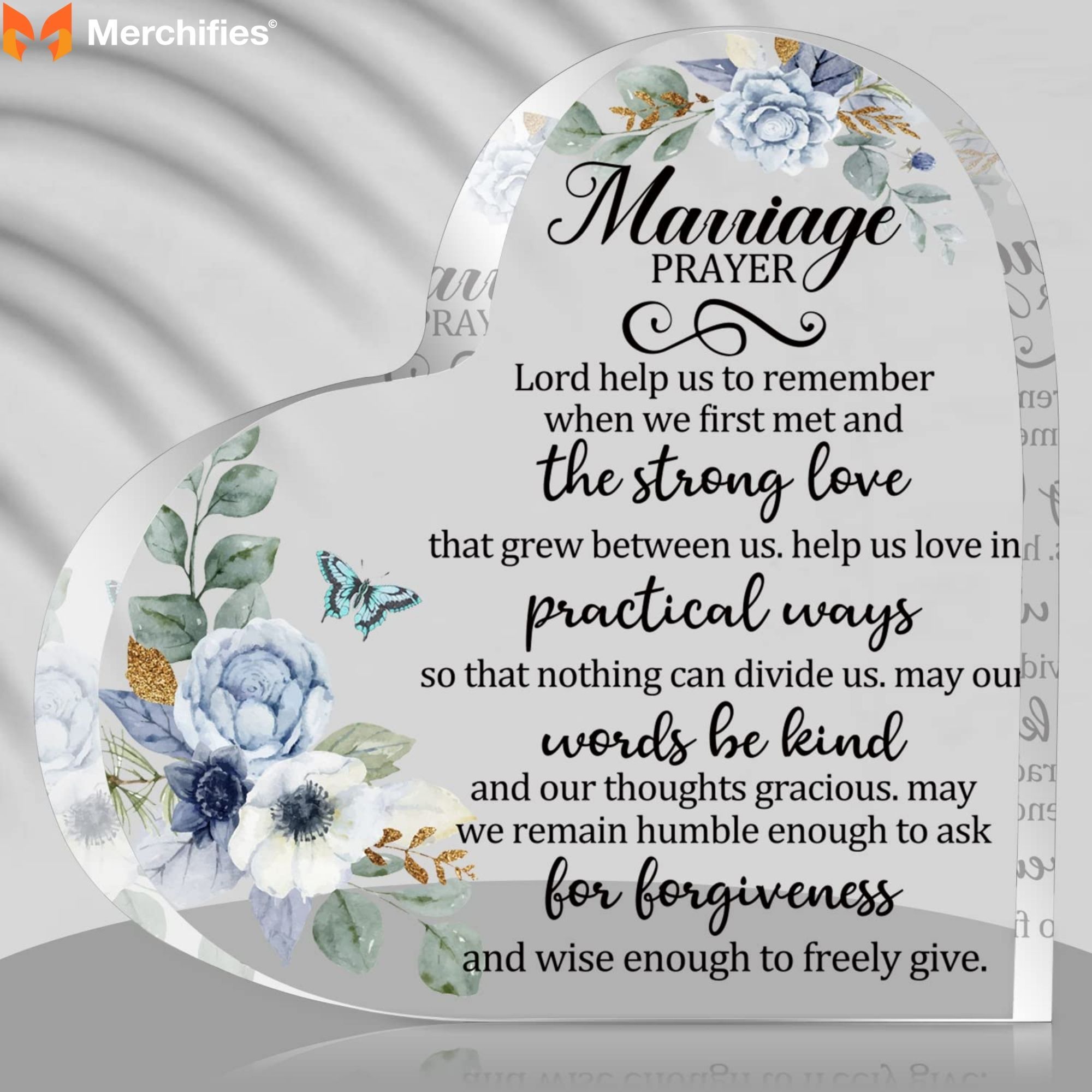 Anniversary Prayers for Couples