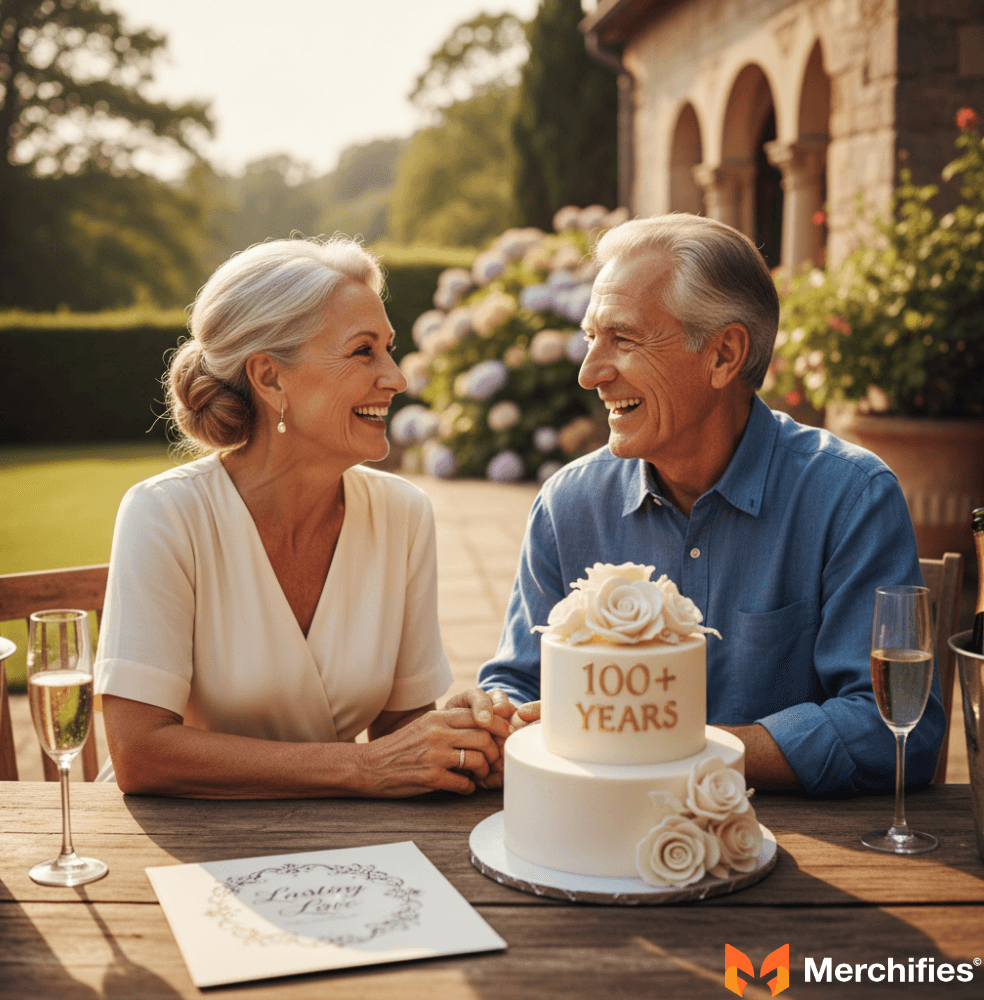 100+ Anniversary Quotes and Wishes to Celebrate Lasting Love
