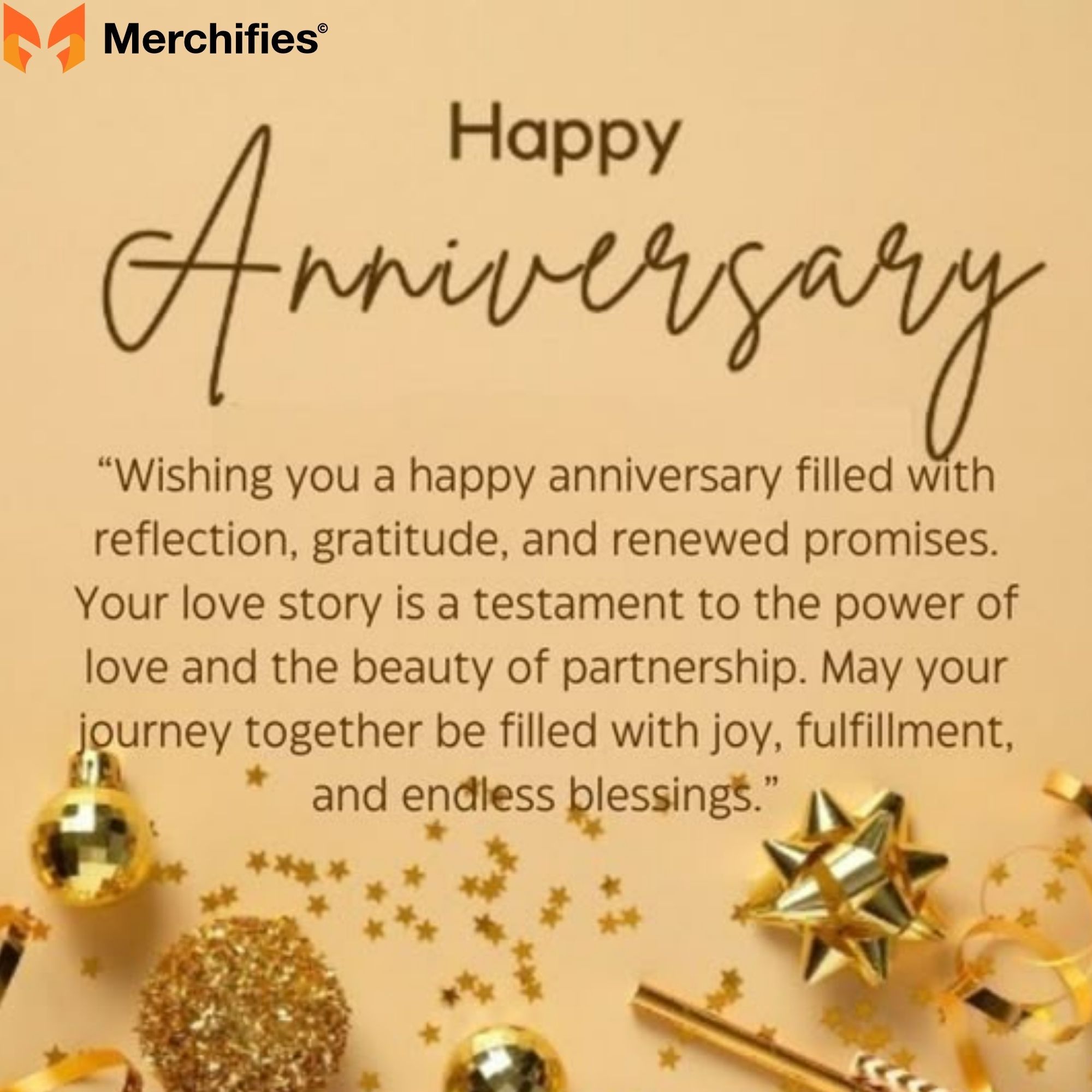 Anniversary Wishes for Your Sister-in-Law