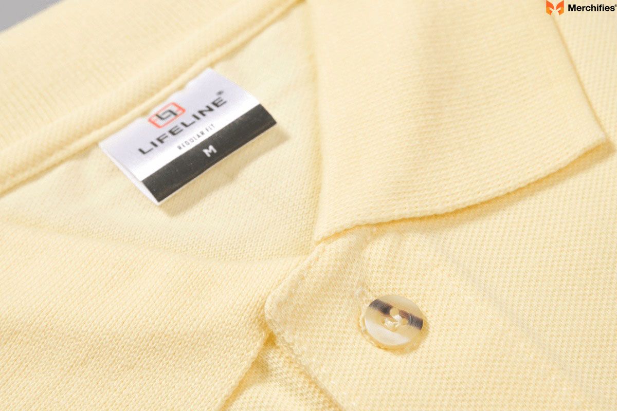 How to Keep a Collar From Curling: Expert Tips for Lasting Flatness