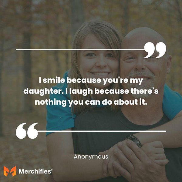 Understanding the Psychology Behind Father-Daughter Relationships