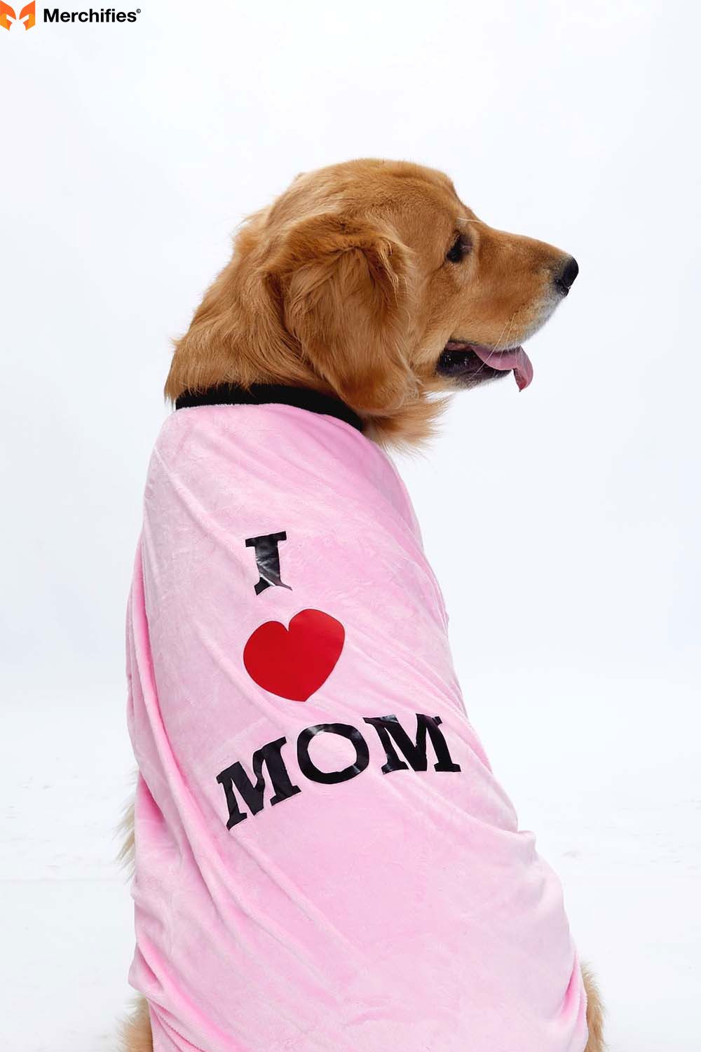 Tips for Gifting a Dog Mom Shirt