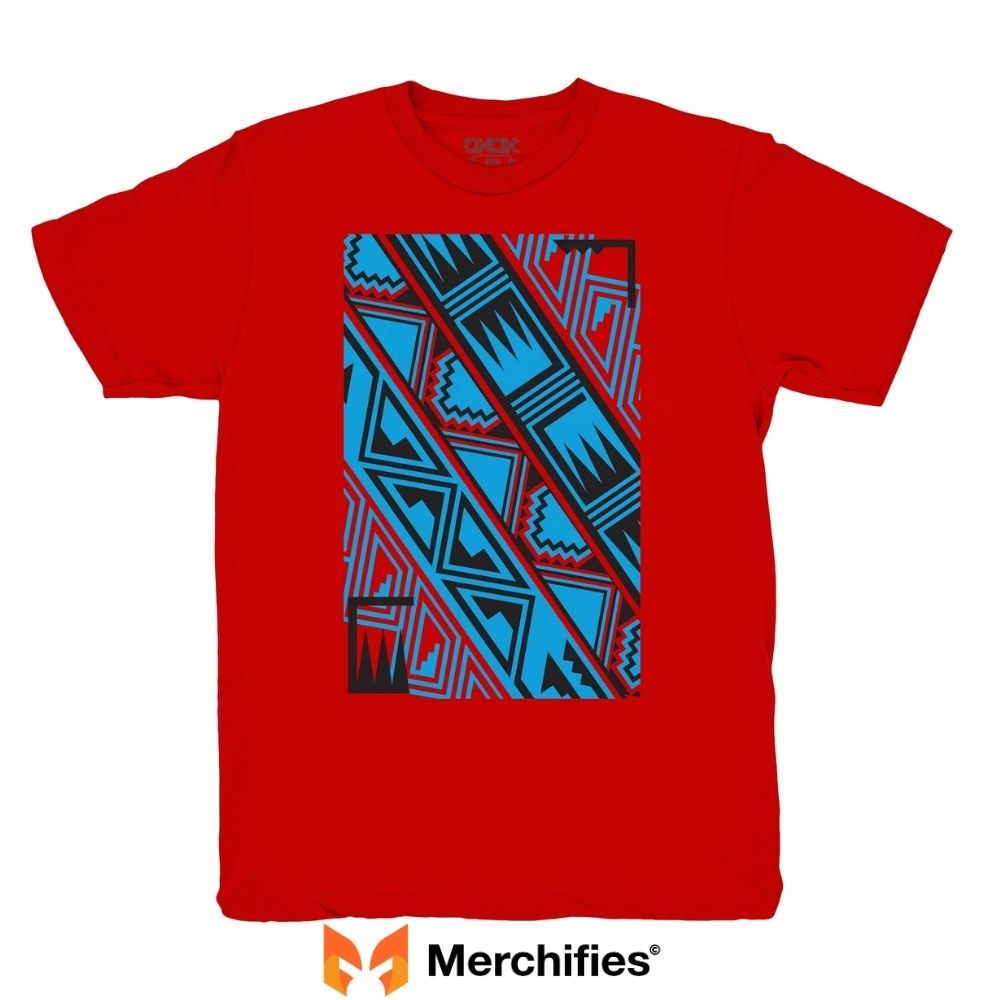 Authentic Native Art by Indigenous Designers