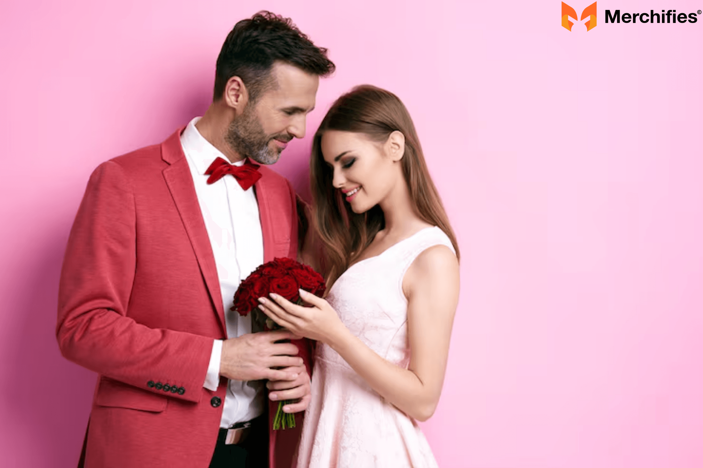 Avoid These Common Valentine's Gifting Pitfalls