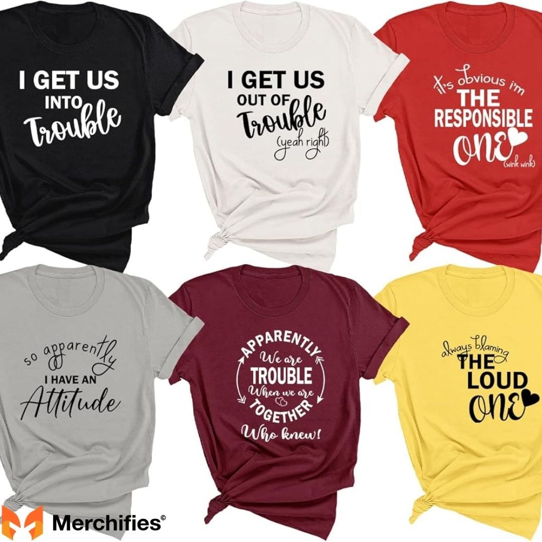 Avoiding Design Disasters What to Steer Clear Of