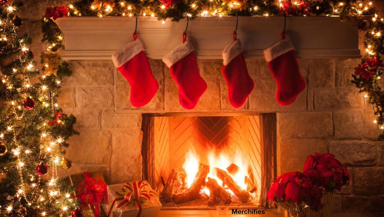 Stockings