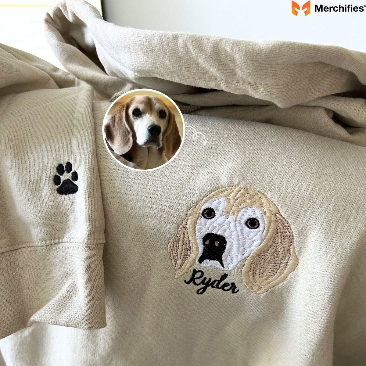 Tips for a Perfectly Personalized Beagle Shirt (and Avoiding Pitfalls)