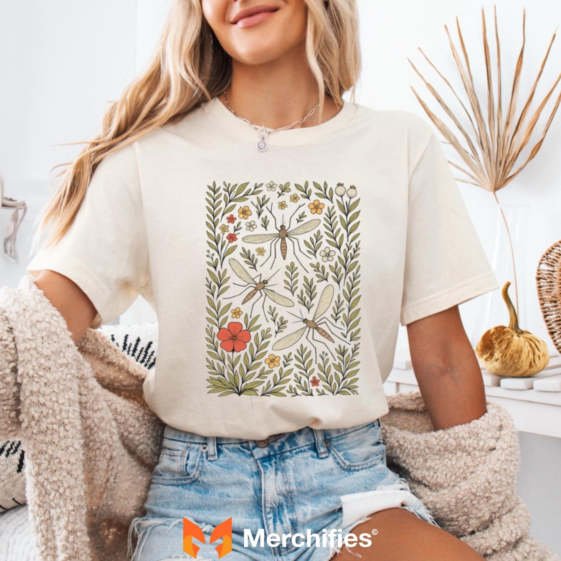 Beautiful Native American T-shirt designs celebrating culture, art, and pride.