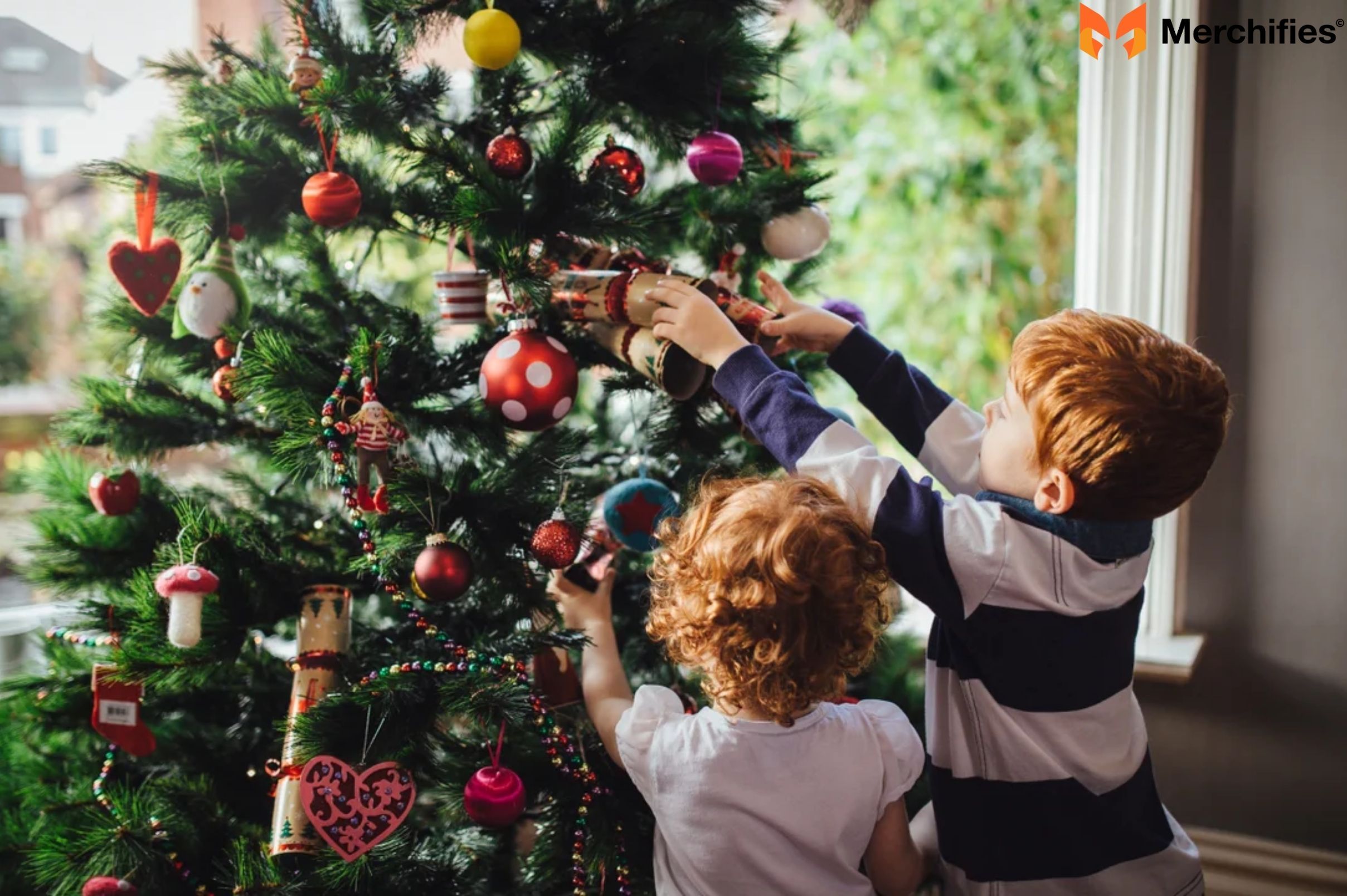 Before You Begin Essential Preparations for a Flawless Tree