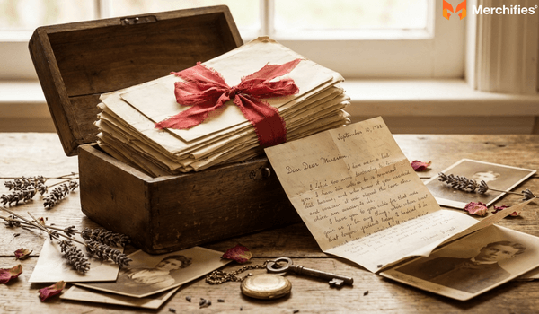 Before You Begin Setting the Stage for Sincerity