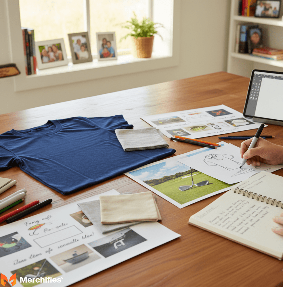 Before You Start Essential Prerequisites for Personalization