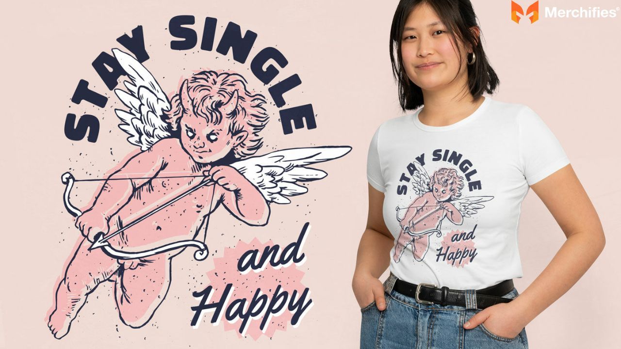 Behind the Design: How Our Valentine Collection Was Born