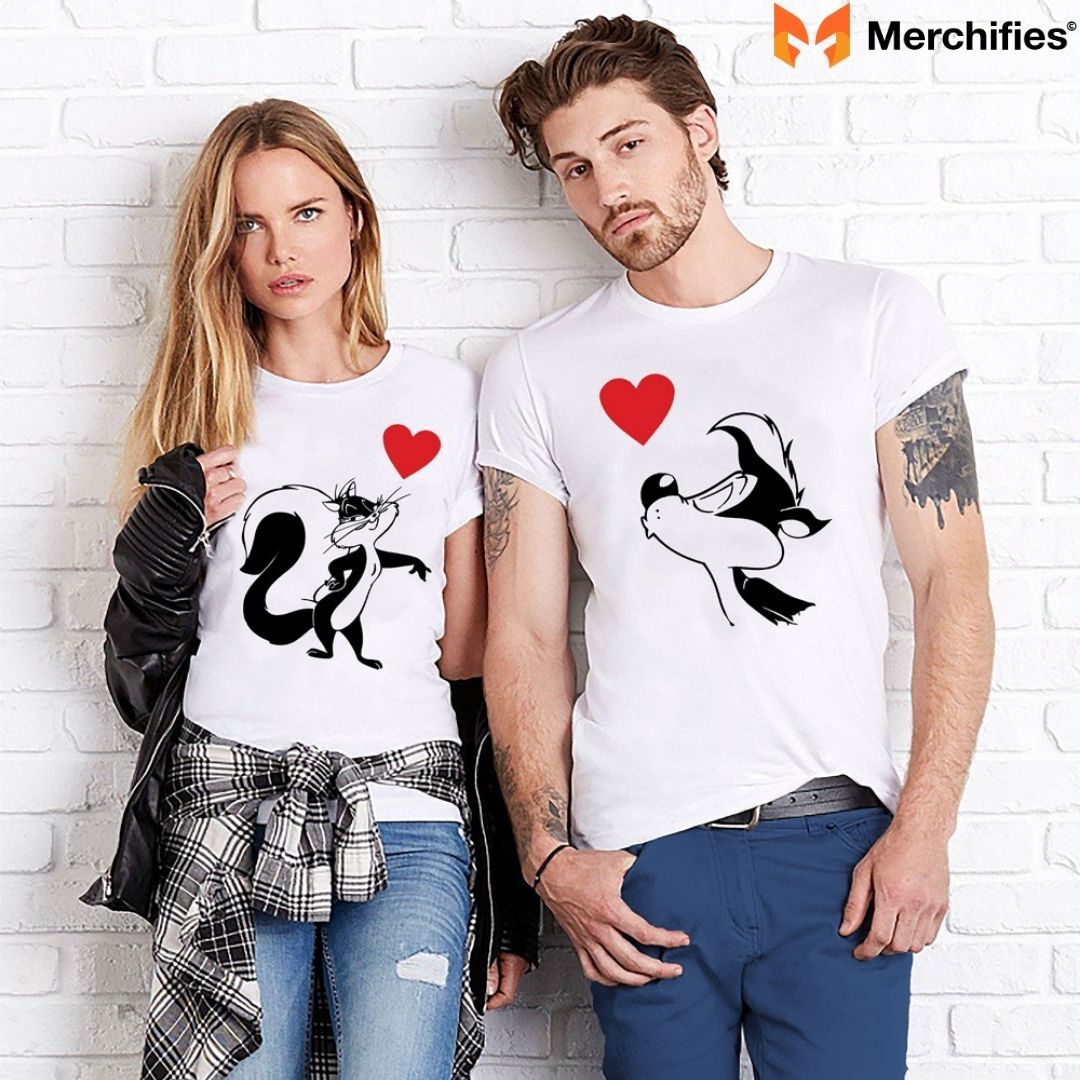 Behind the design the creative process that shaped our Valentine collection.