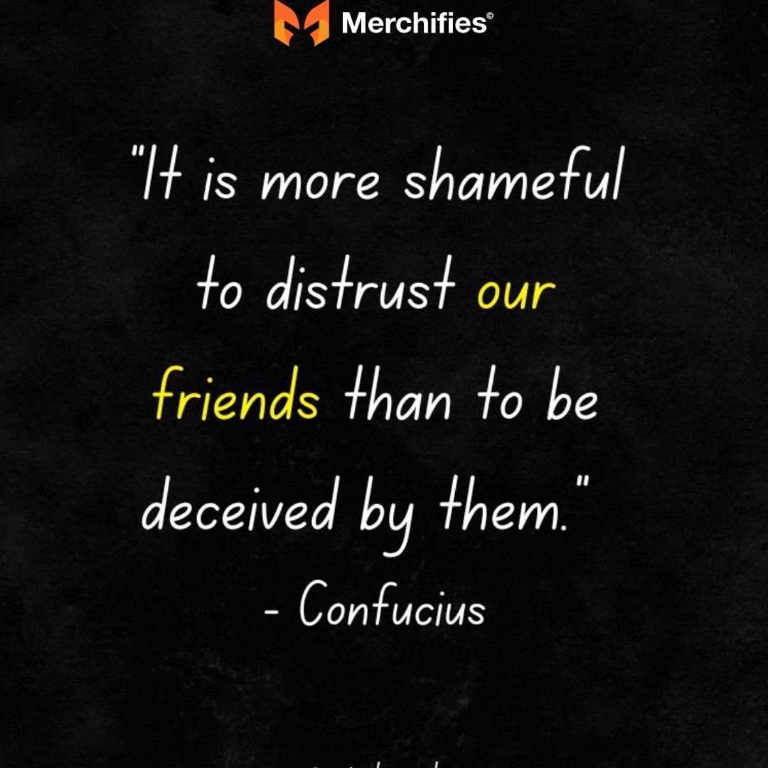 Being Hurt Quotes When Trust is Shattered by Friends & Family