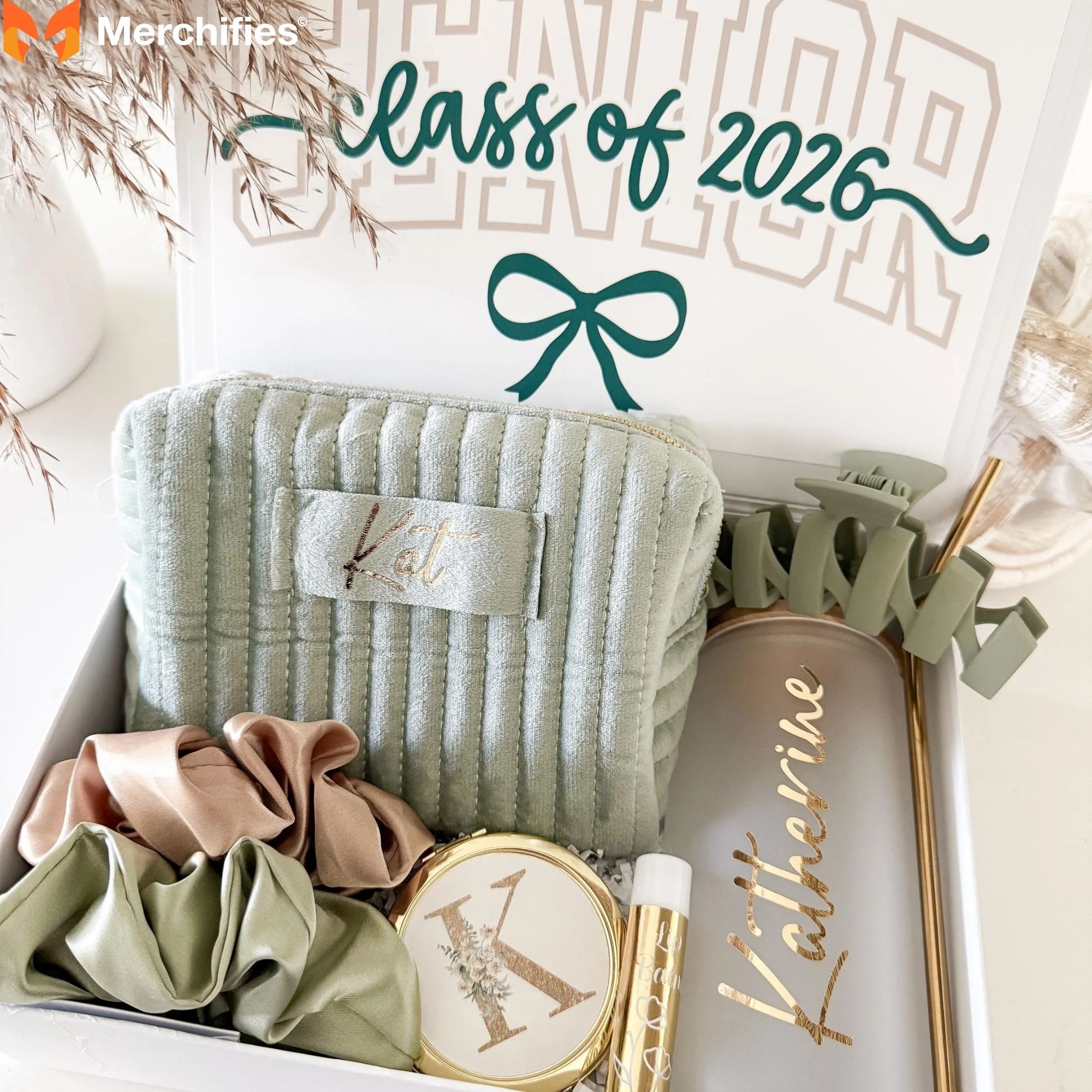 Best Back to School Shirt Gift Ideas for 2026