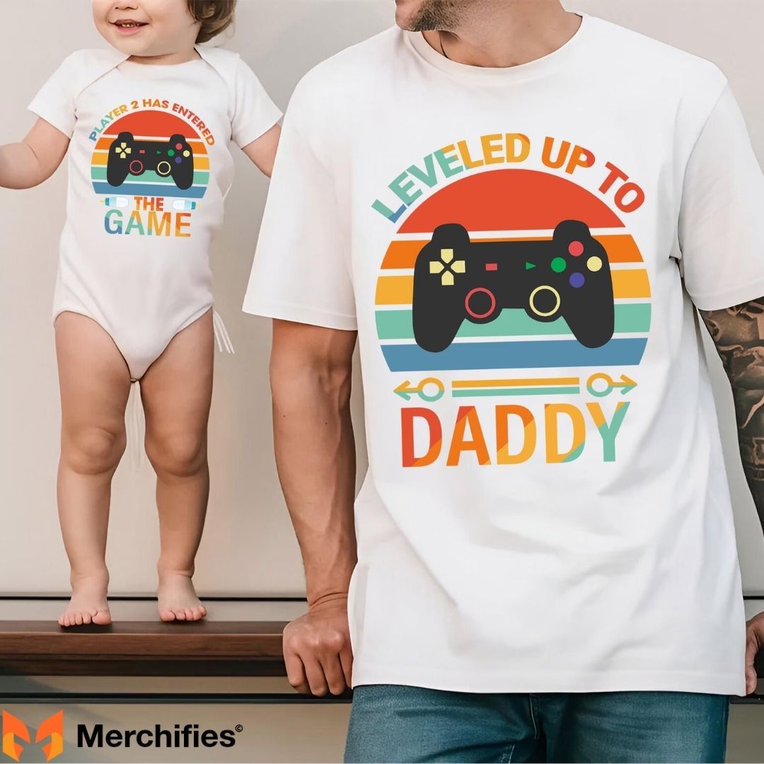 Best Dad Ever Shirts: Classic Designs That Never Fail