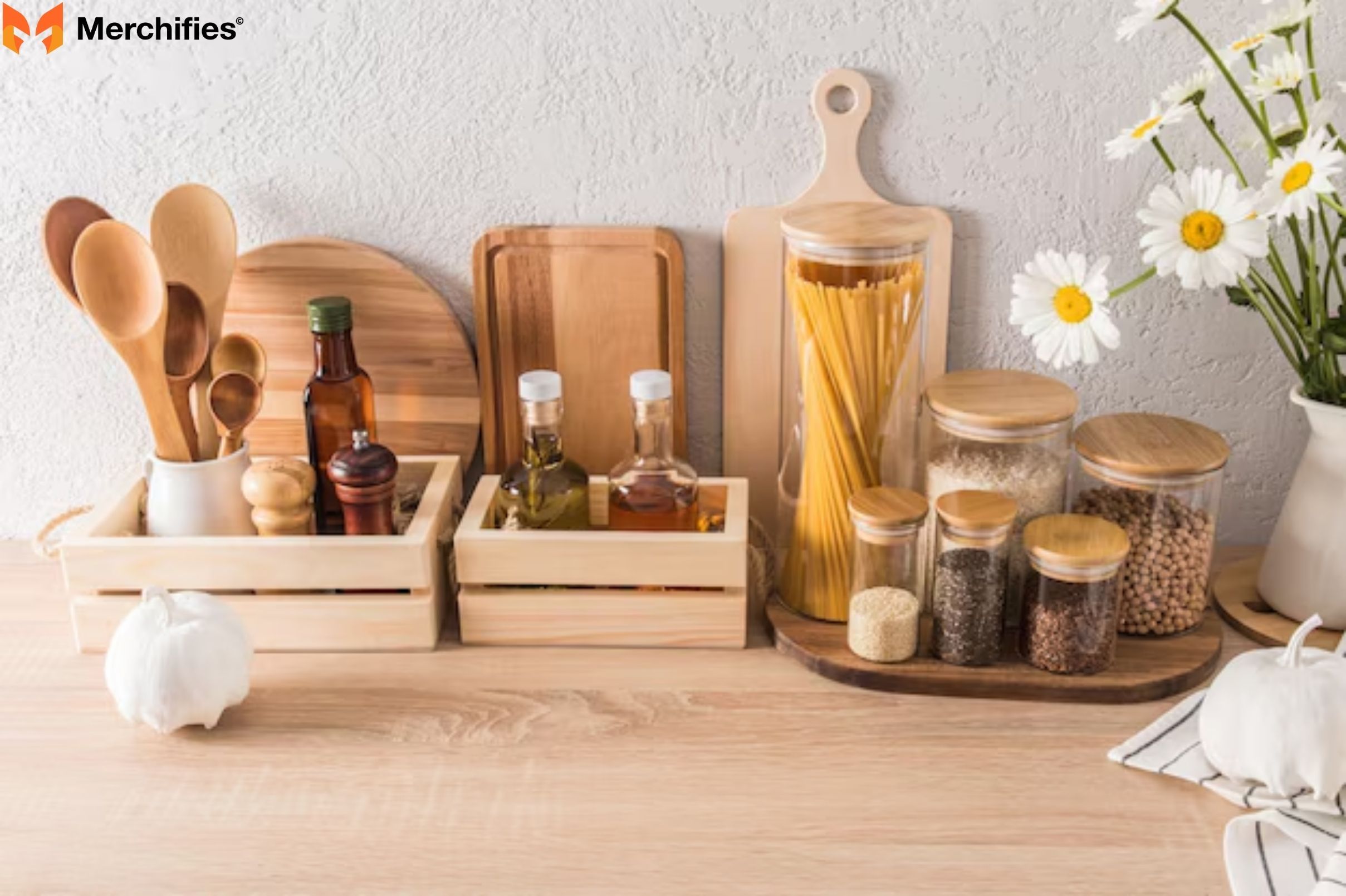 Best Eco Kitchen Products Sustainable Solutions for Every Cook & Home