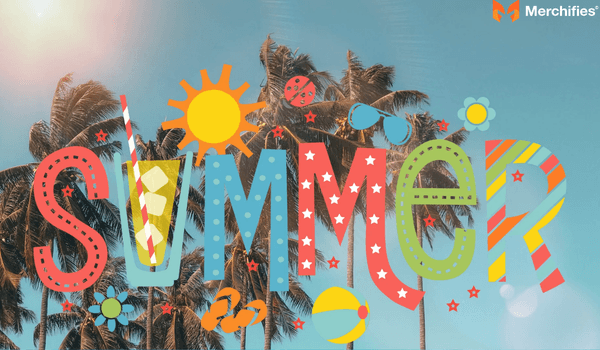 Best Fabrics for Summer Your Ultimate Guide to Staying Cool & Comfortable