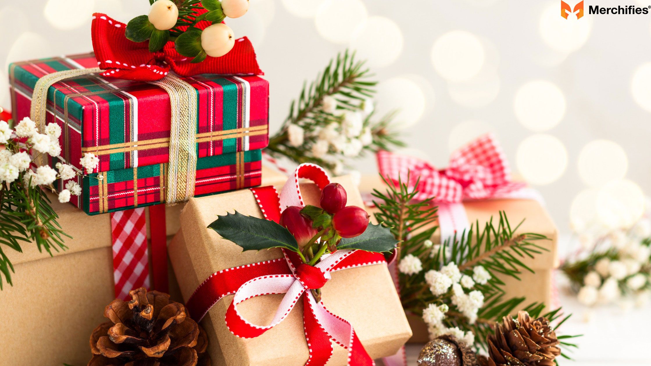 Best Fonts and Colors for Holiday T-Shirt Designs