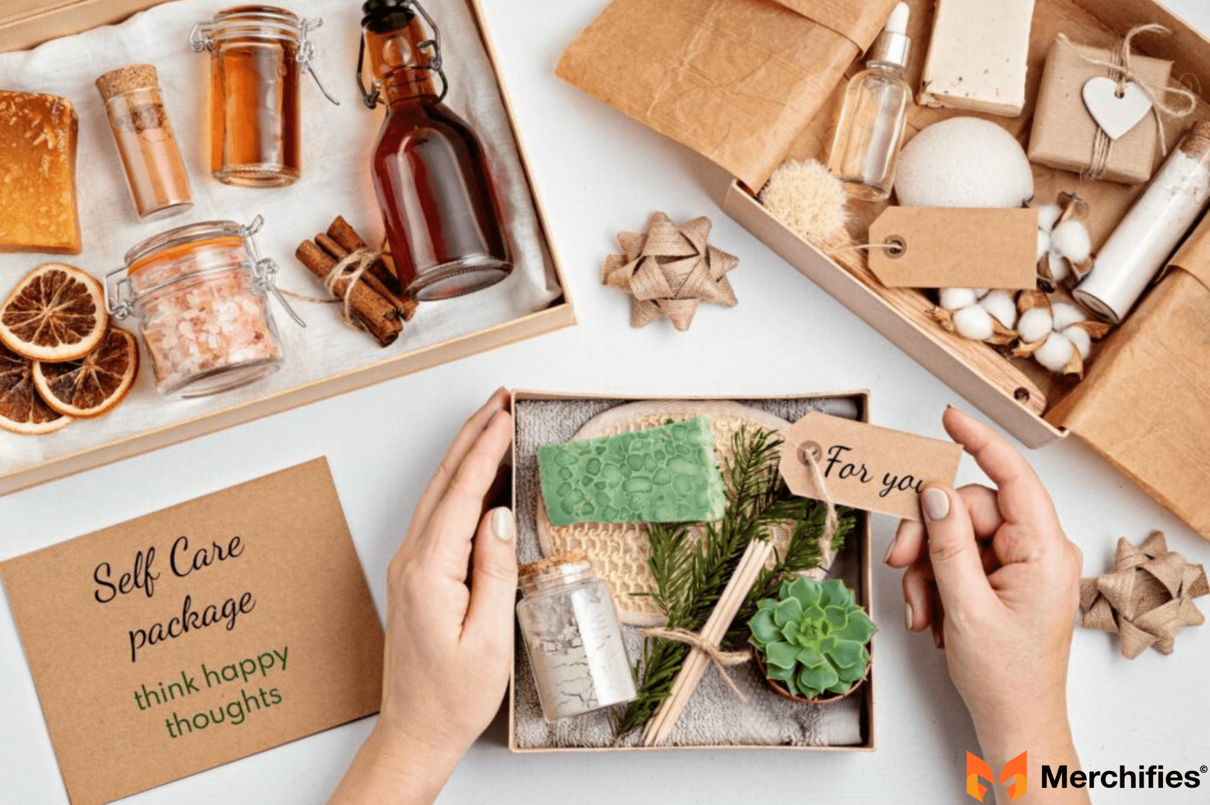 Best Friend Gifts by Budget Thoughtful Options at Every Price Point