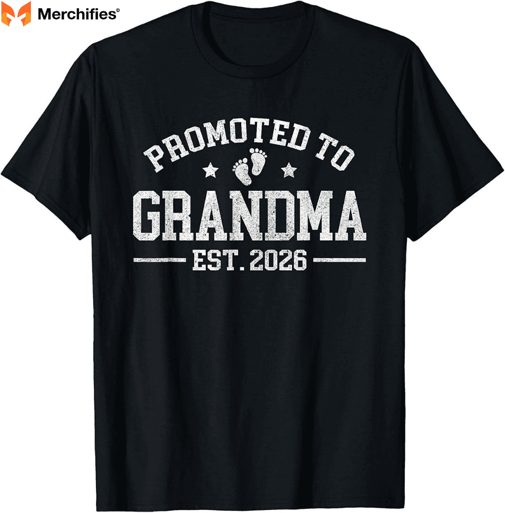 Best Funny Mother's Day Shirt