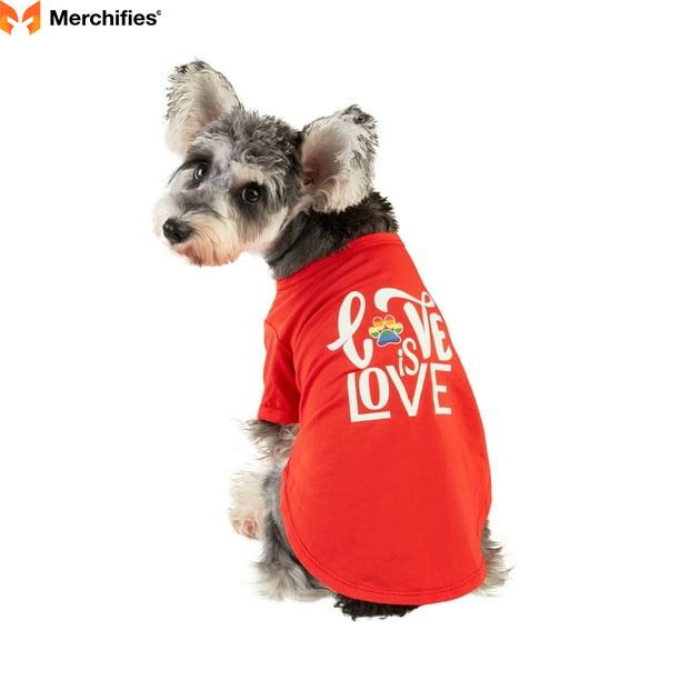 Practical Protection from the Elements