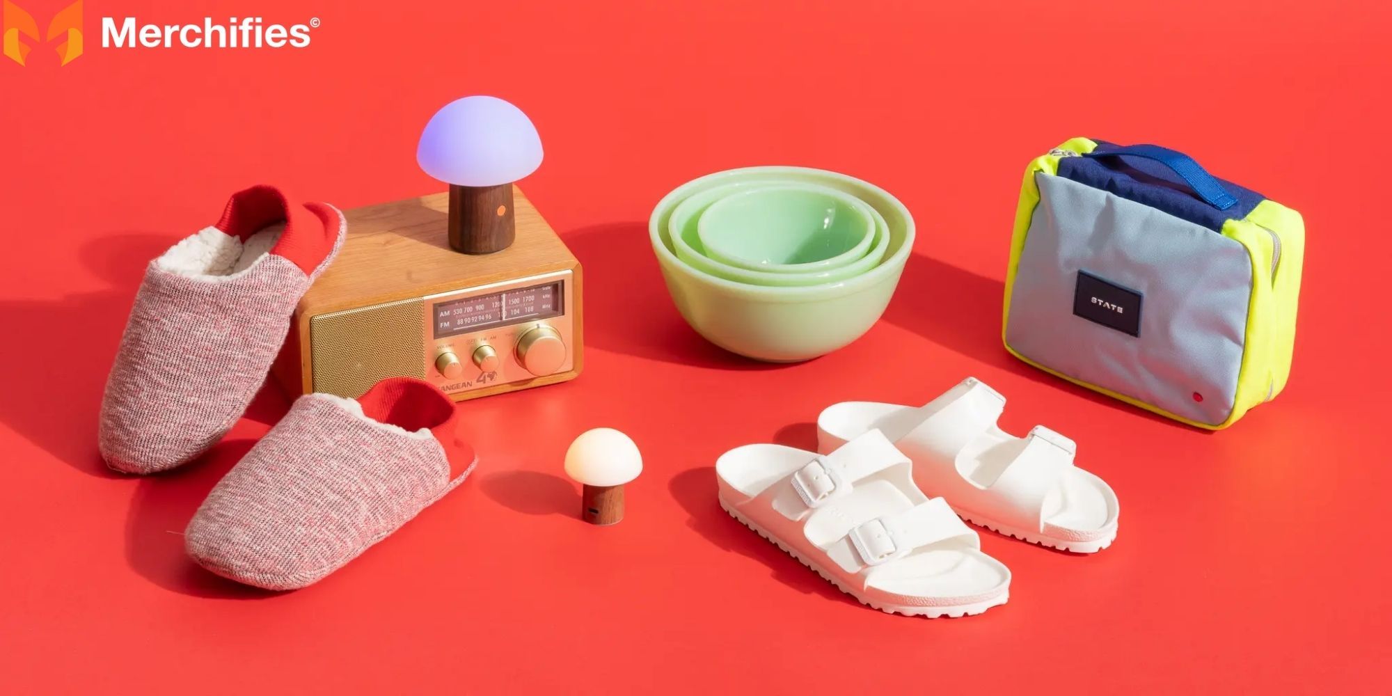  Best Gifts Under $100 For Christmas