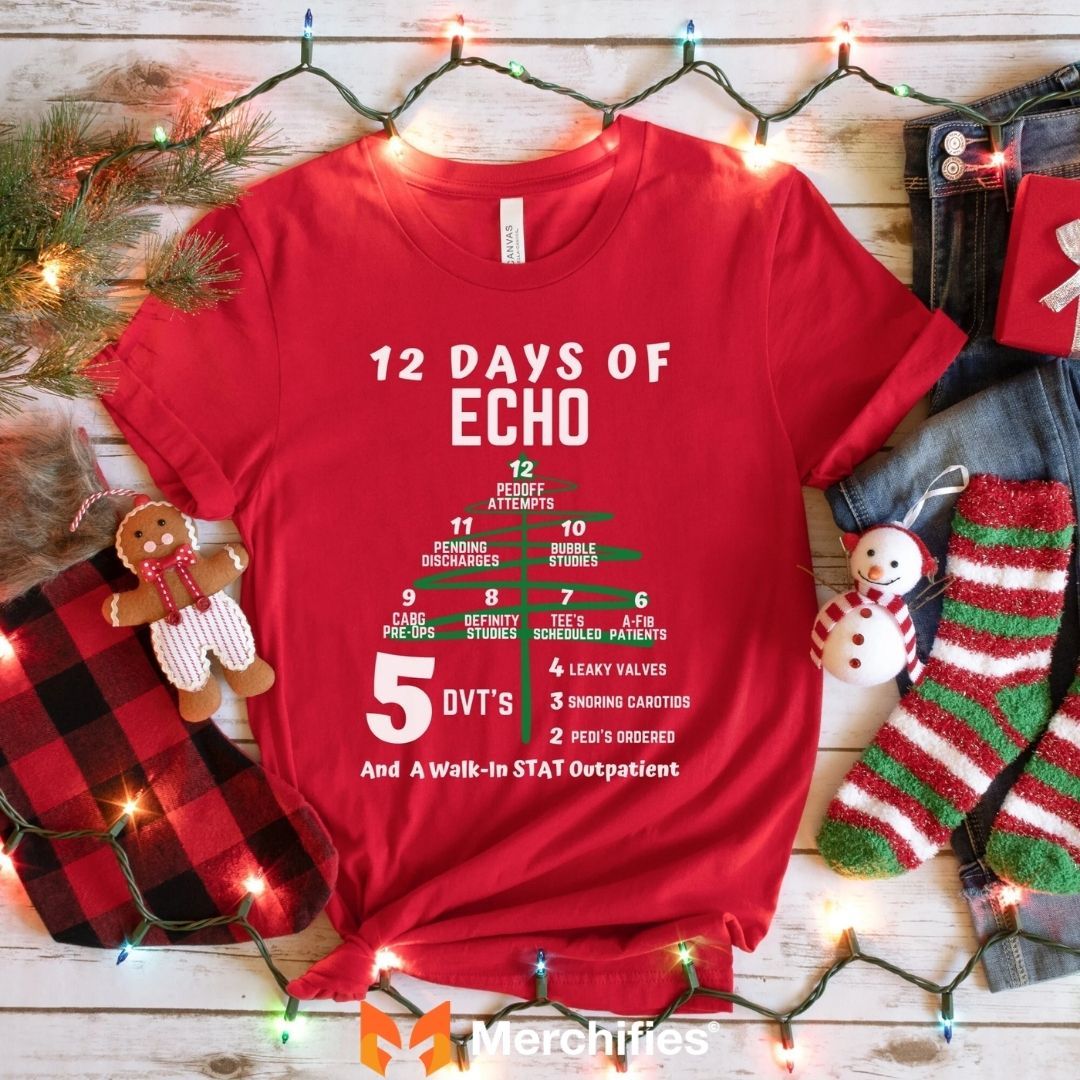 Best New Year’s Eve Shirt Designs for Party Season