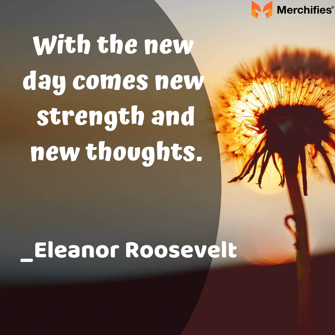 Best Overall New Year Quotes