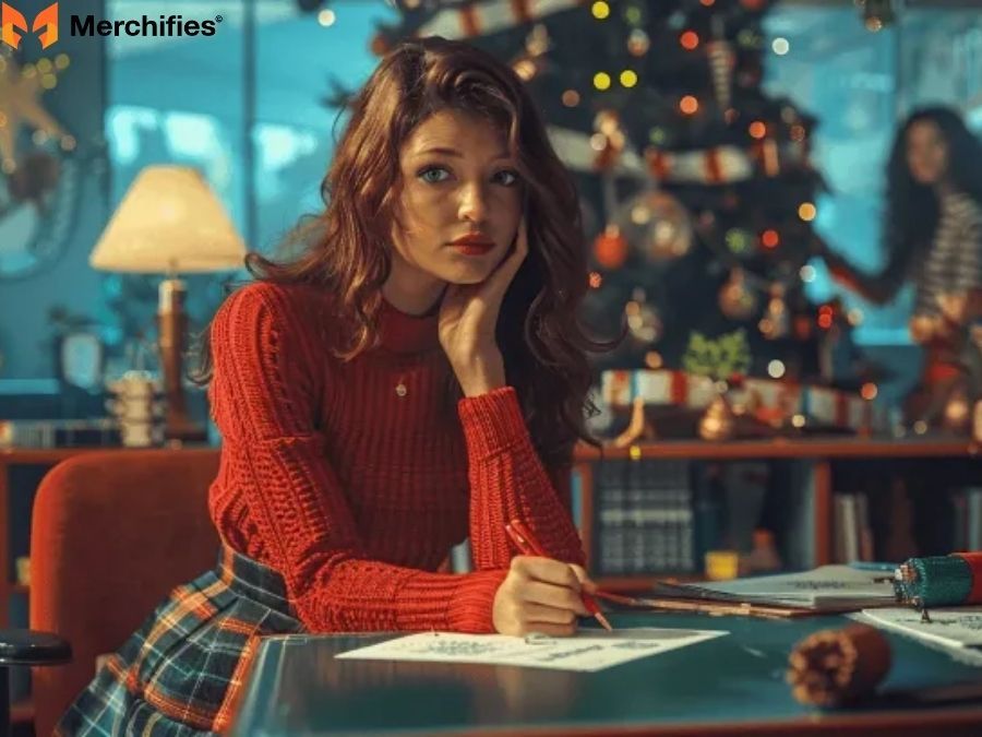 Best Practices for Crafting Your Perfect New Year Auto-Reply