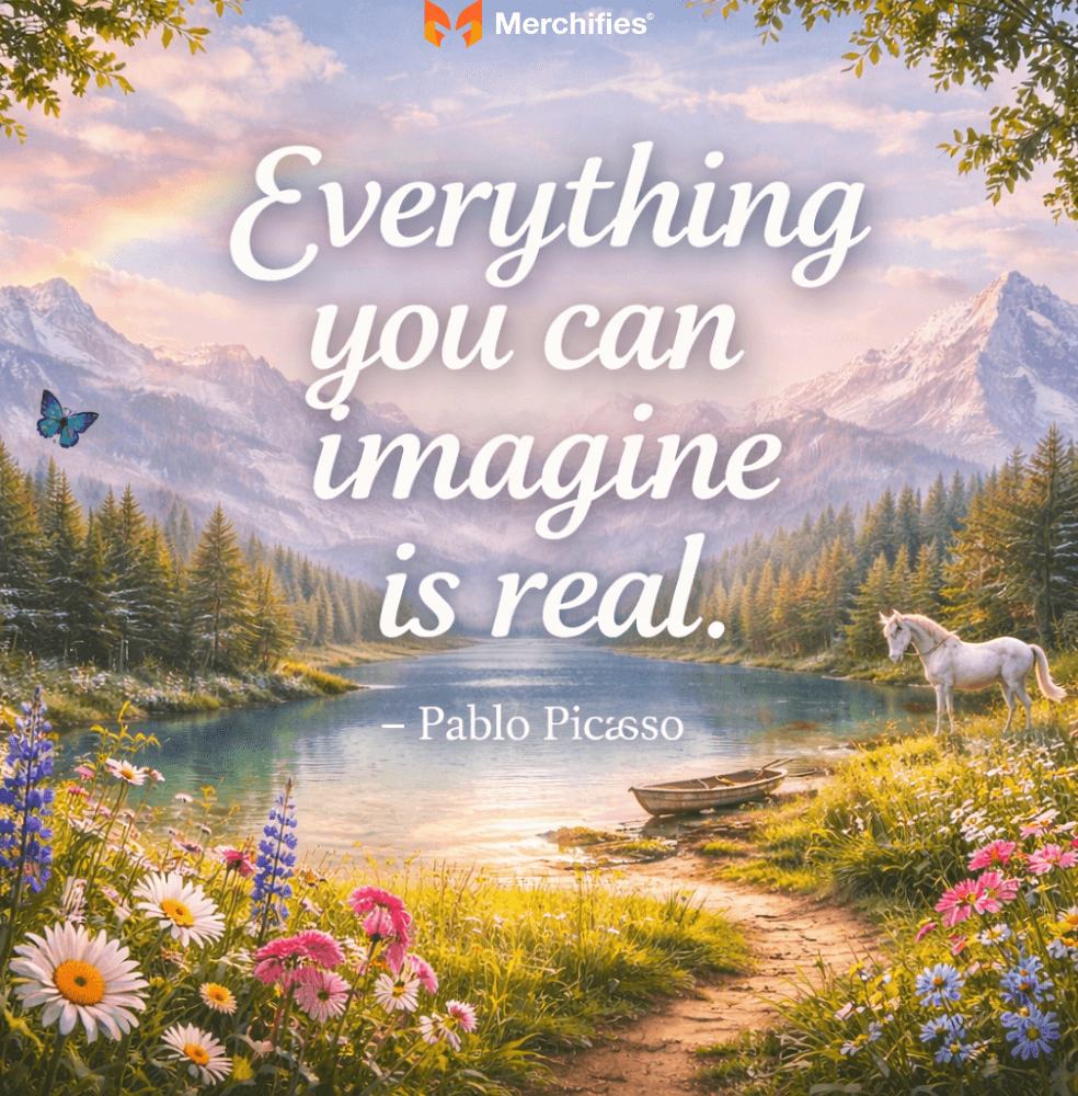 Best Quick Boosts for Instant Daily Motivation