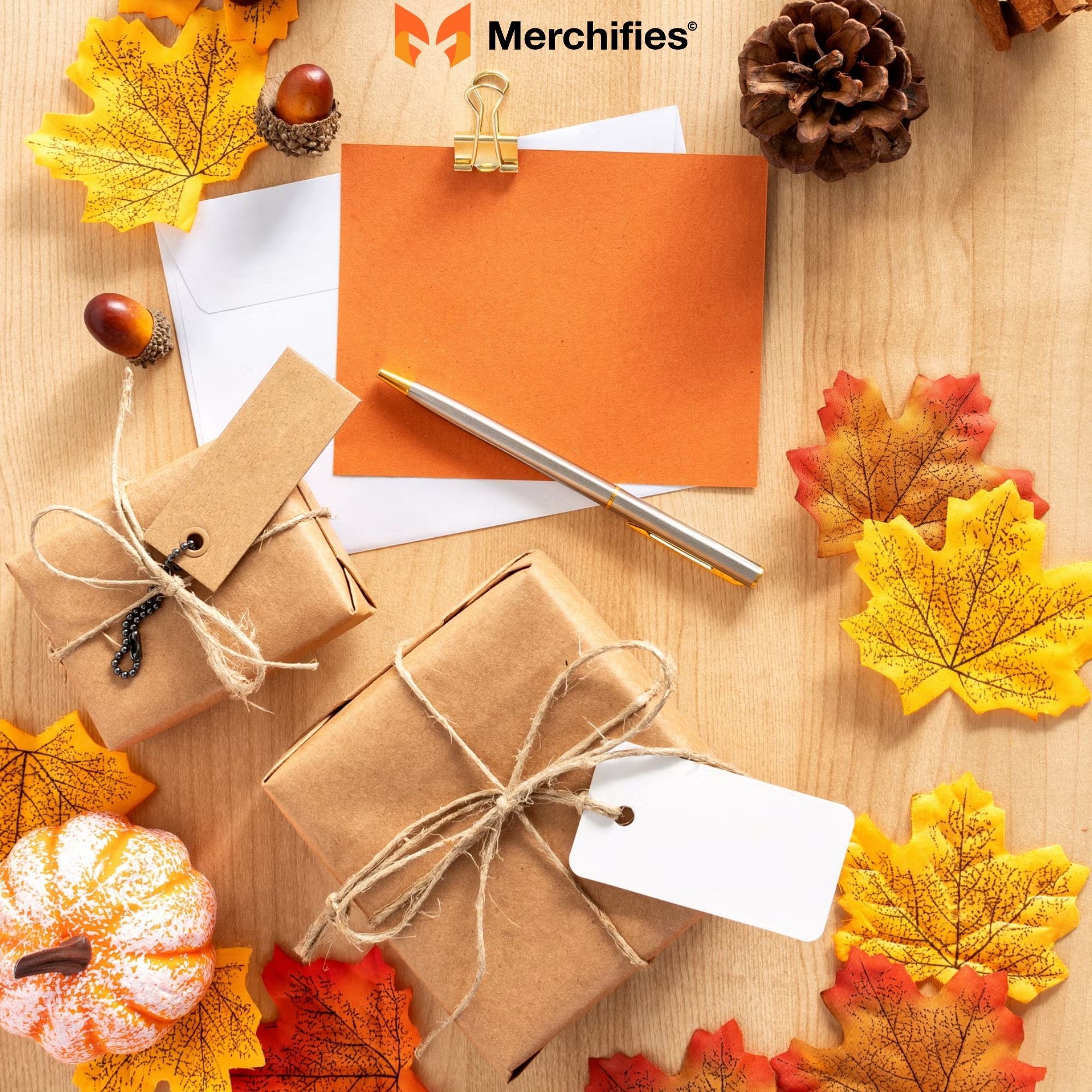 Best Thanksgiving Shirt Gift Ideas for 2026