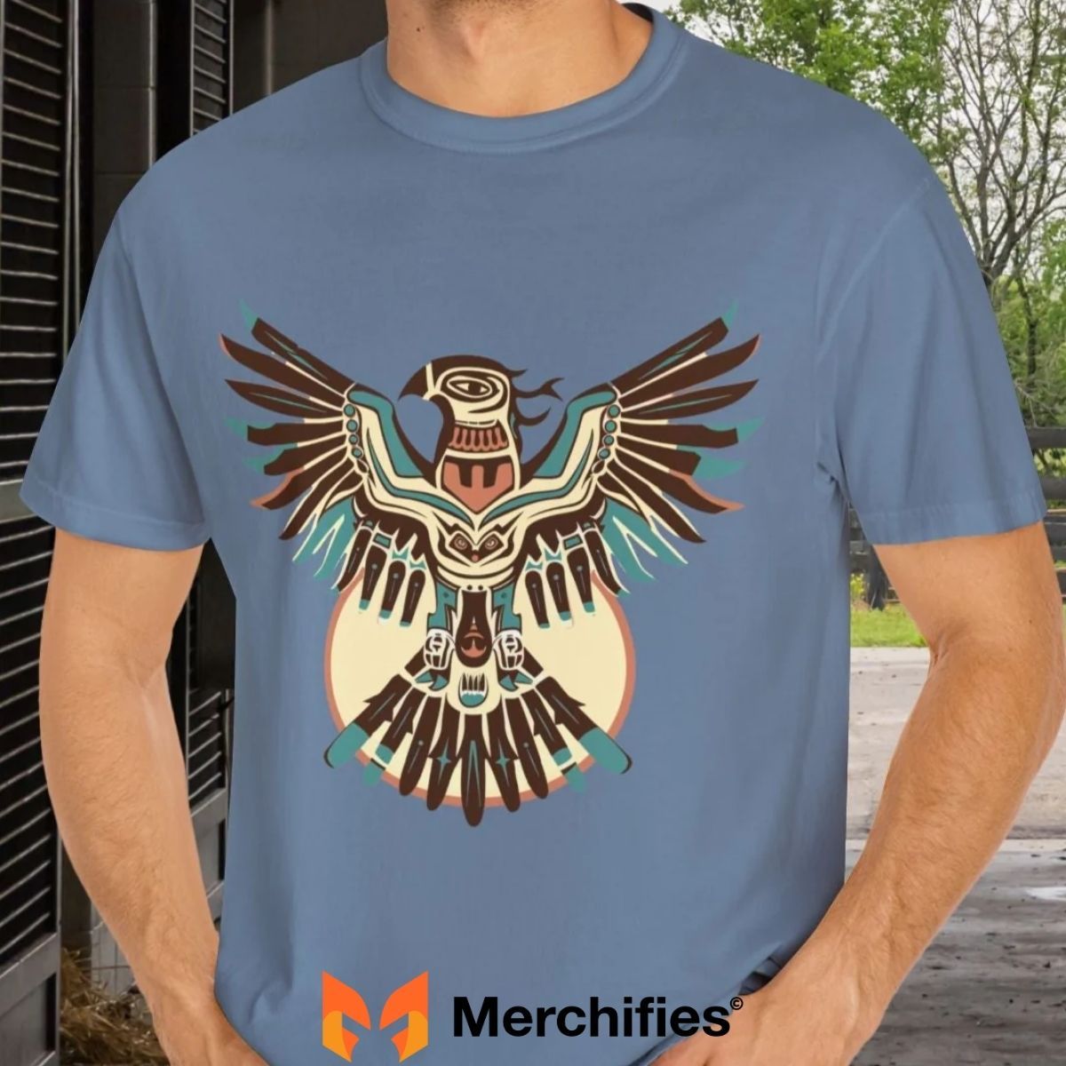 Beyond Design The Sacred Stories Behind Native American Symbolic Art