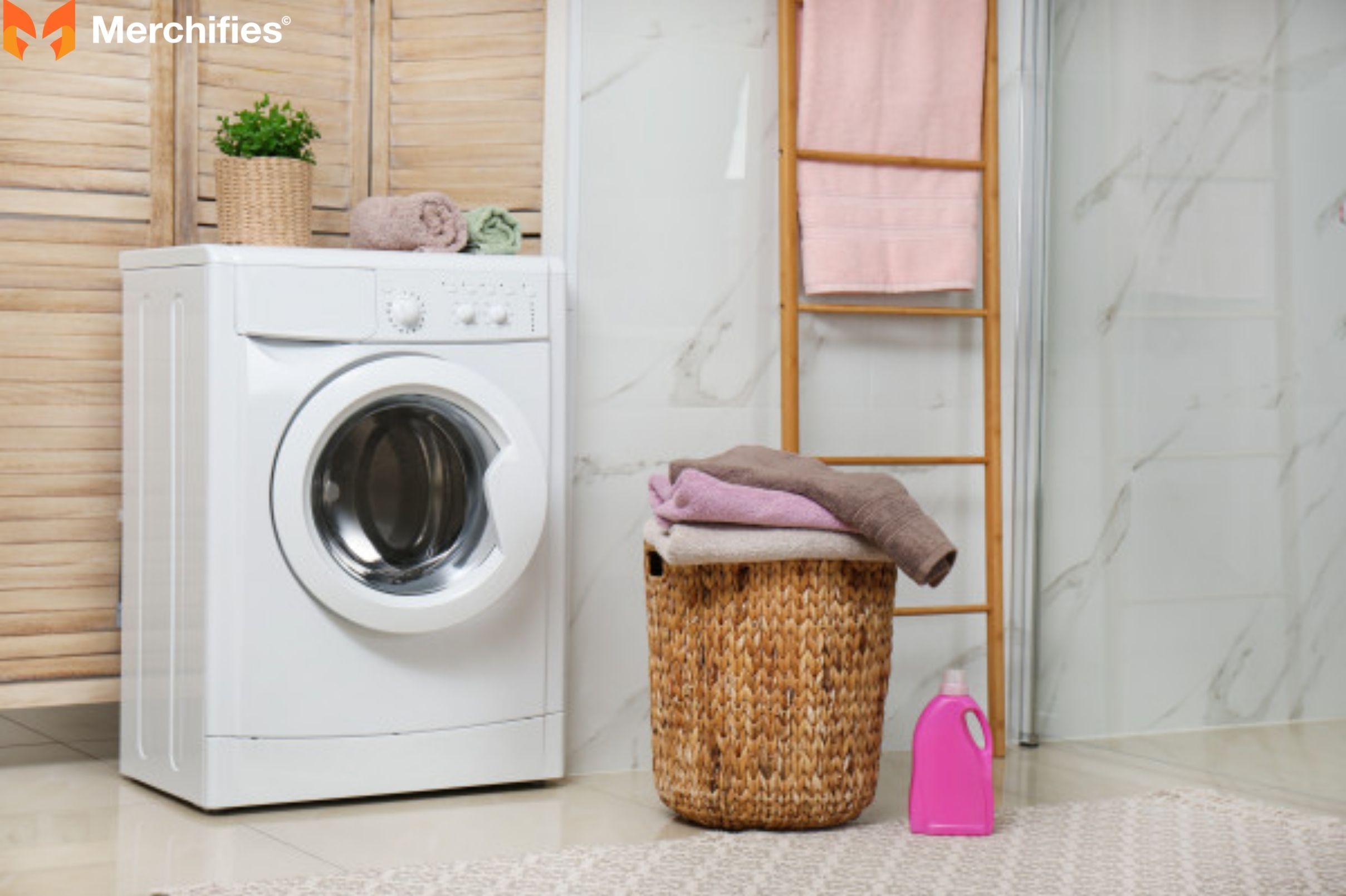 Beyond Wash & Dry Other General Prevention Tips