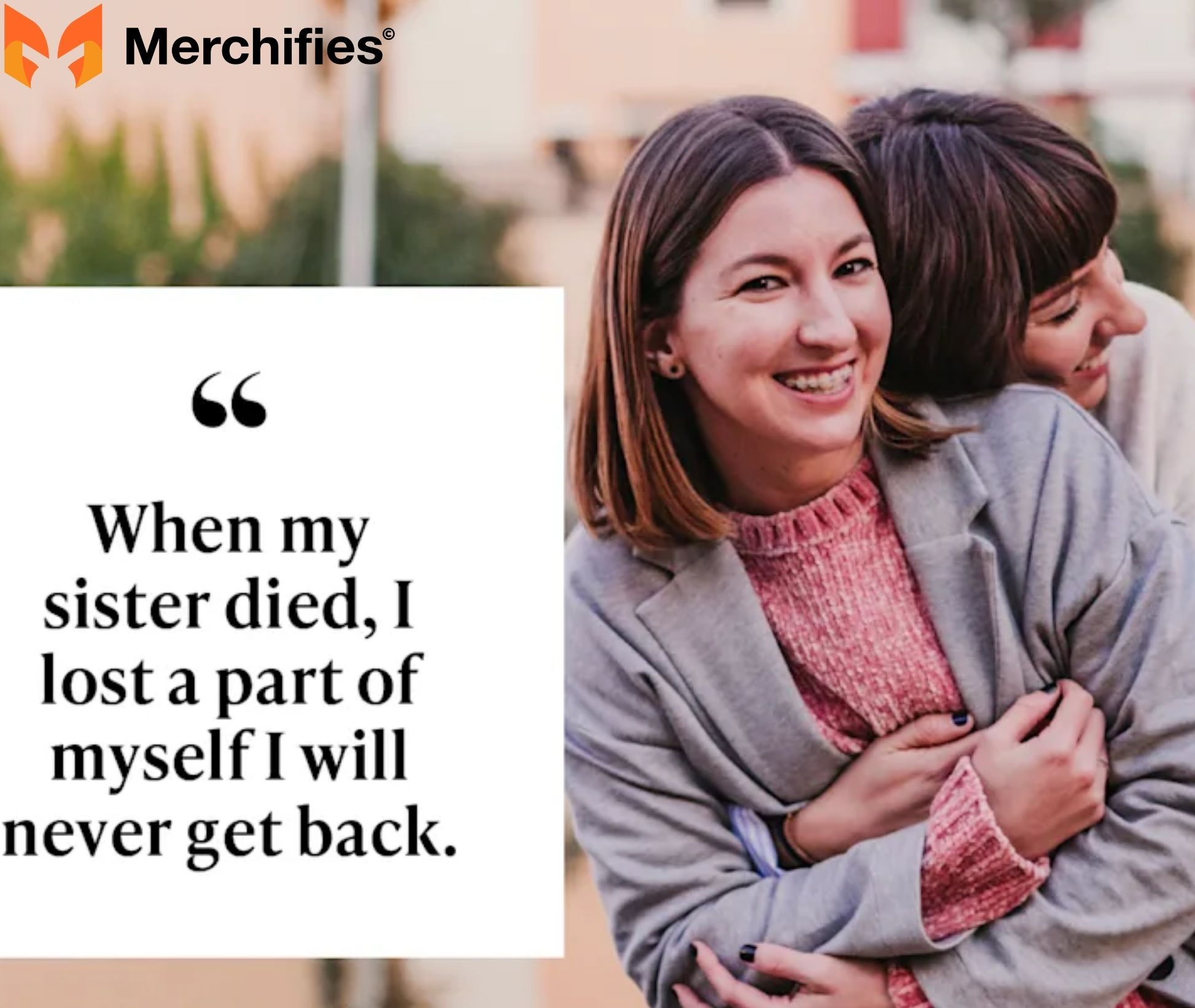 Beyond Words Actions That Speak Louder Than Phrases