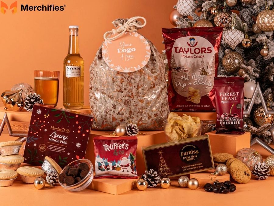 Beyond the Mug: 50+ Thoughtful Gift Ideas for Employees That Boost Morale & Loyalty