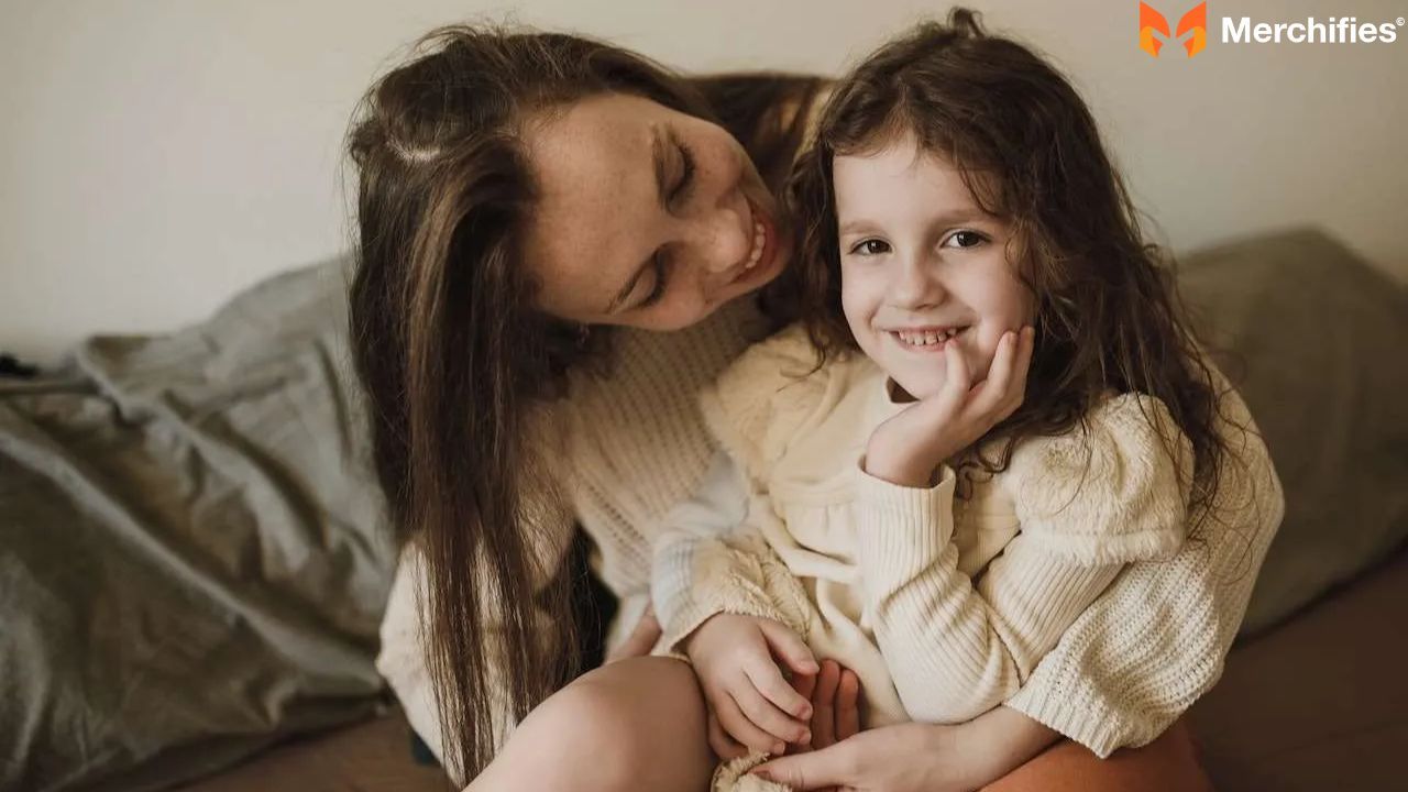 Beyond the Quotes Practical Support for Single Moms