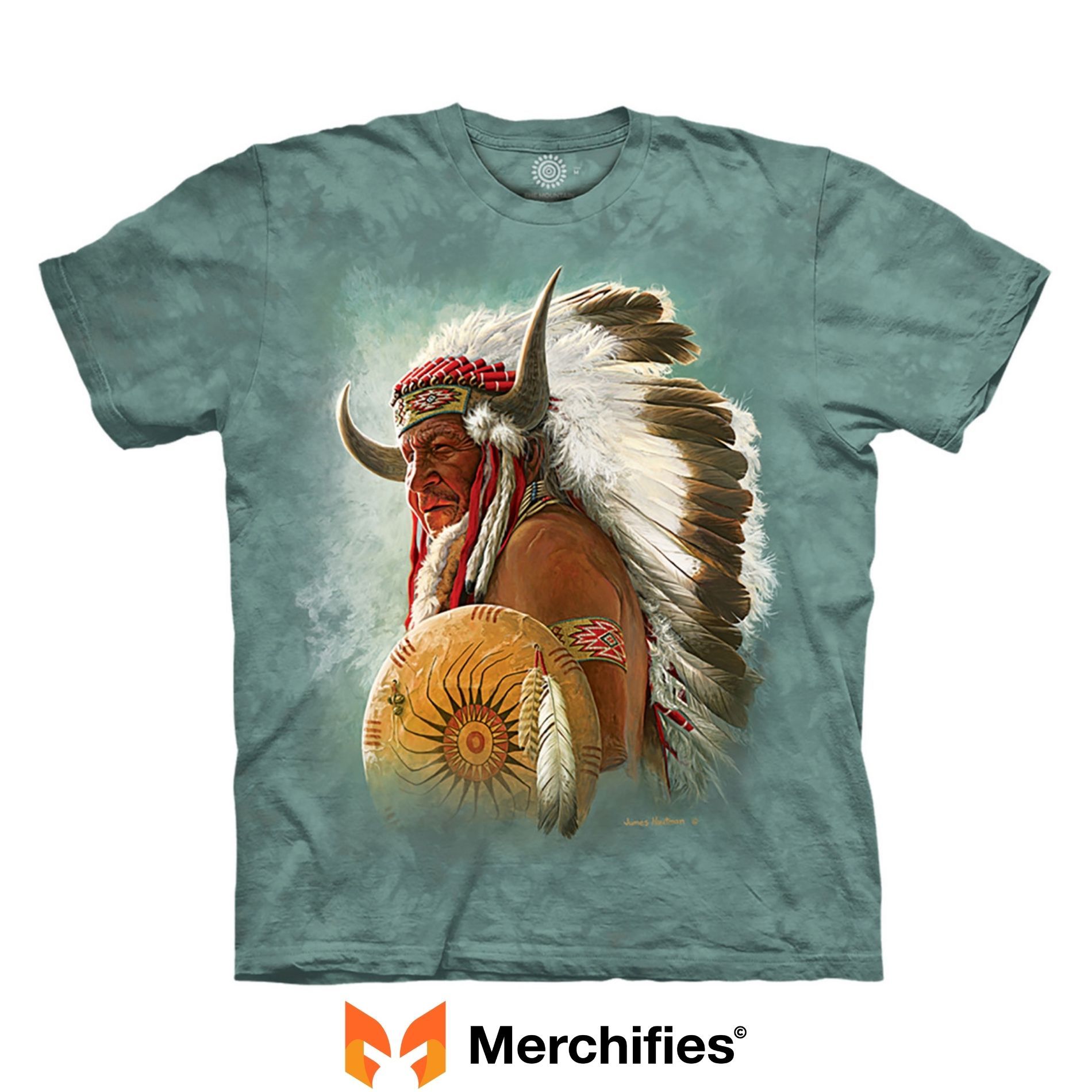 Beyond the Shirt Pre-Contact Indigenous Attire and its Foundations