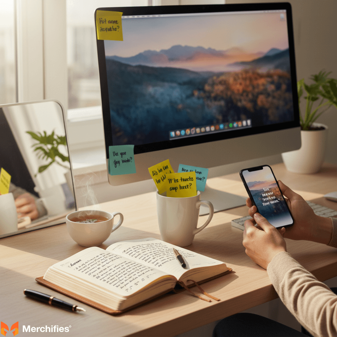 Beyond the Words Maximizing Your Stress Relief