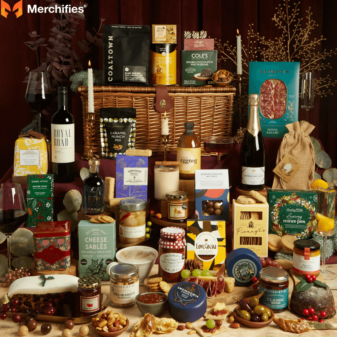 Birthday Gifts for Your Father-in-Law