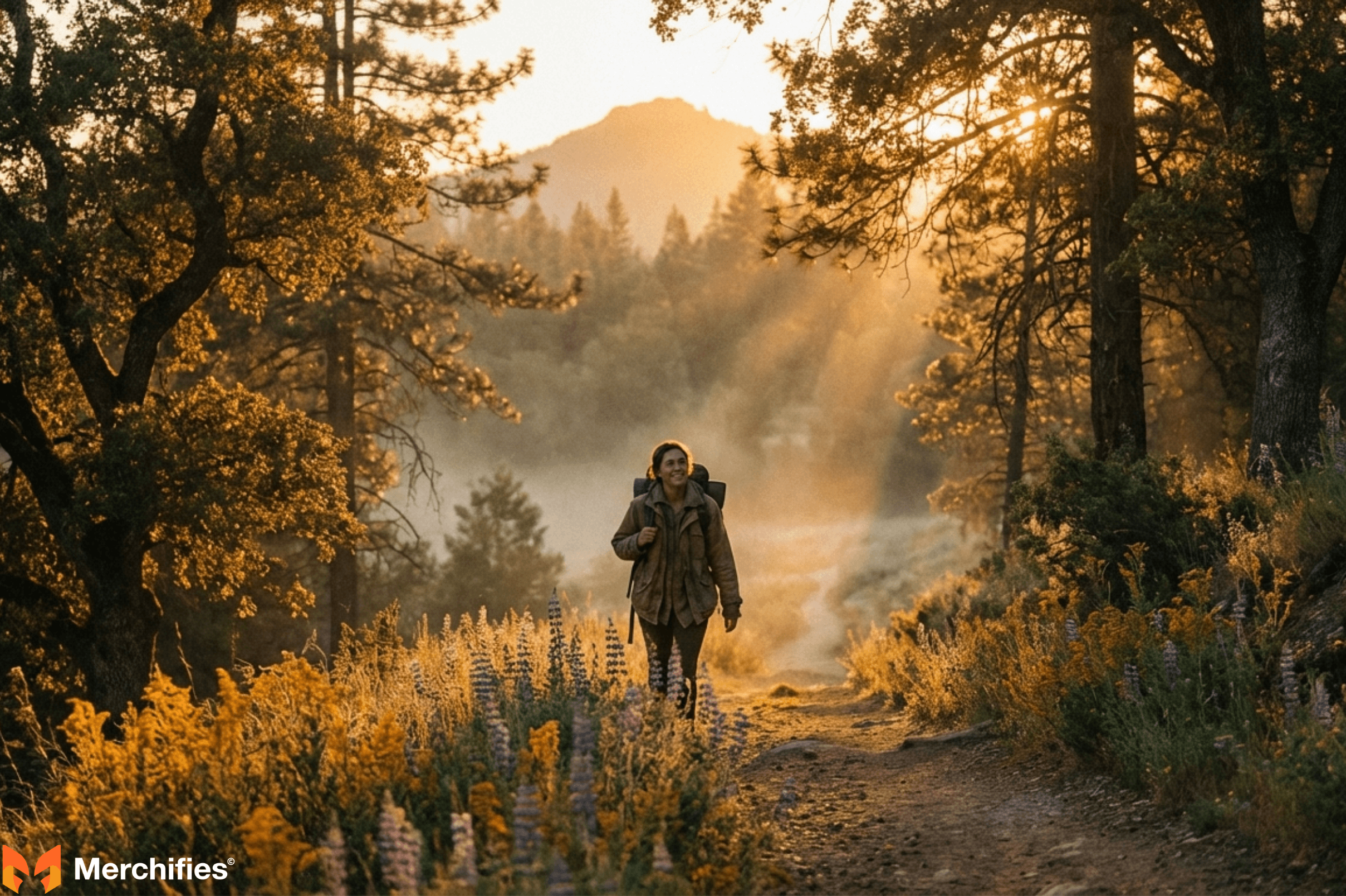 Blessings for Purpose & Direction Aligning with Your Path Today