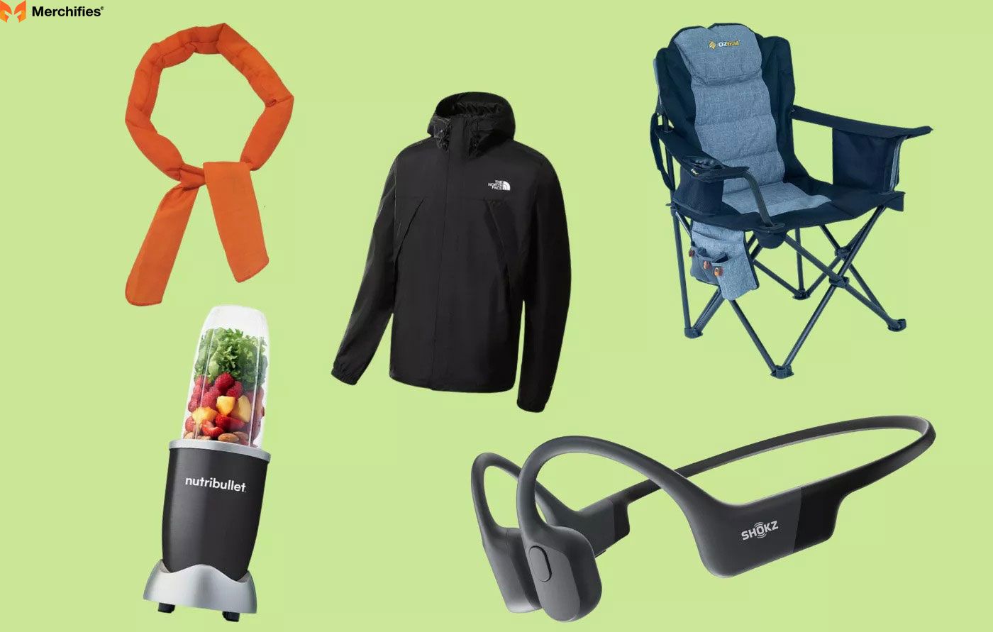 Best Coaches Gifts Football