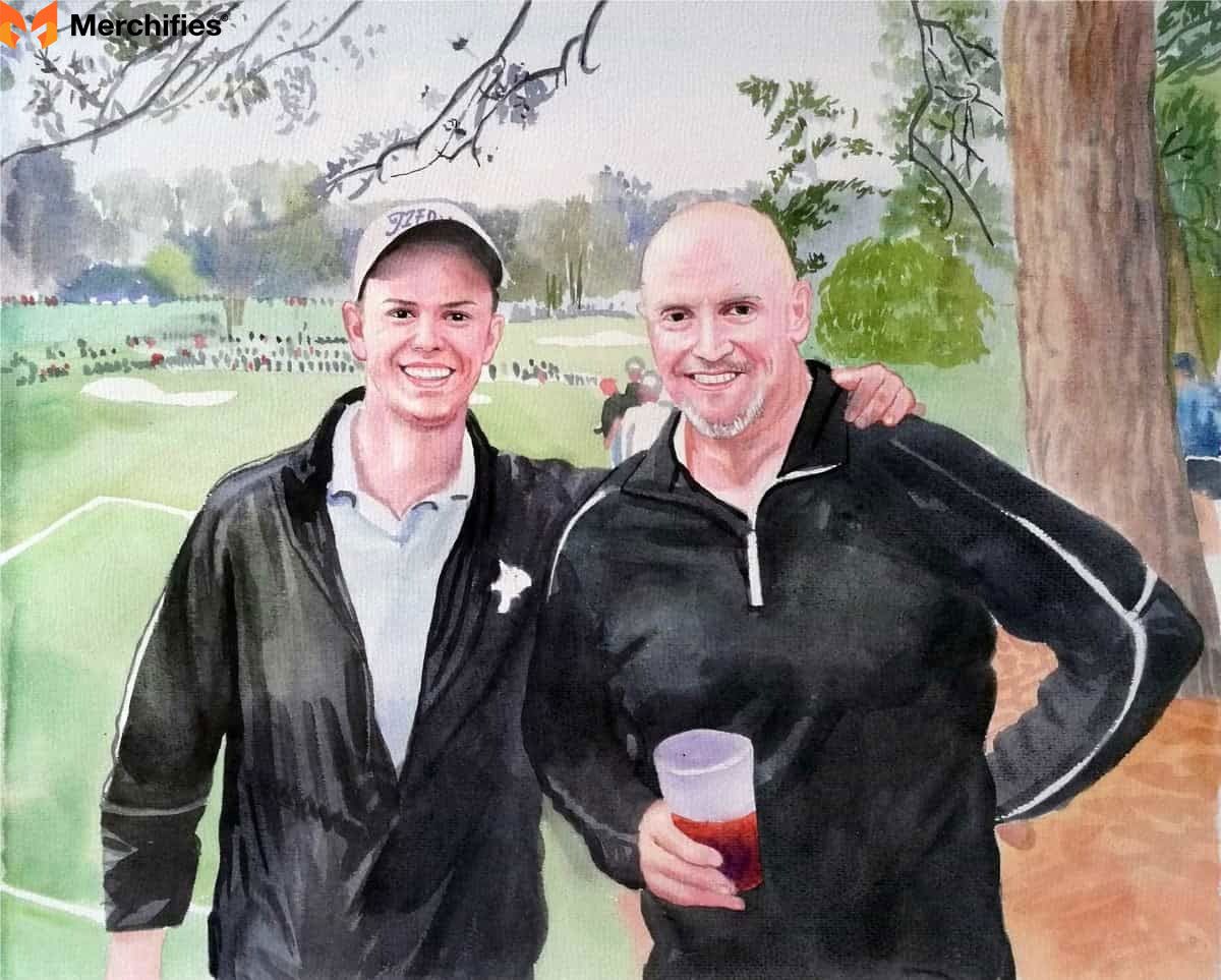 Unique Gifts for Coaches: Adding a Smile &amp; Memorable Touch