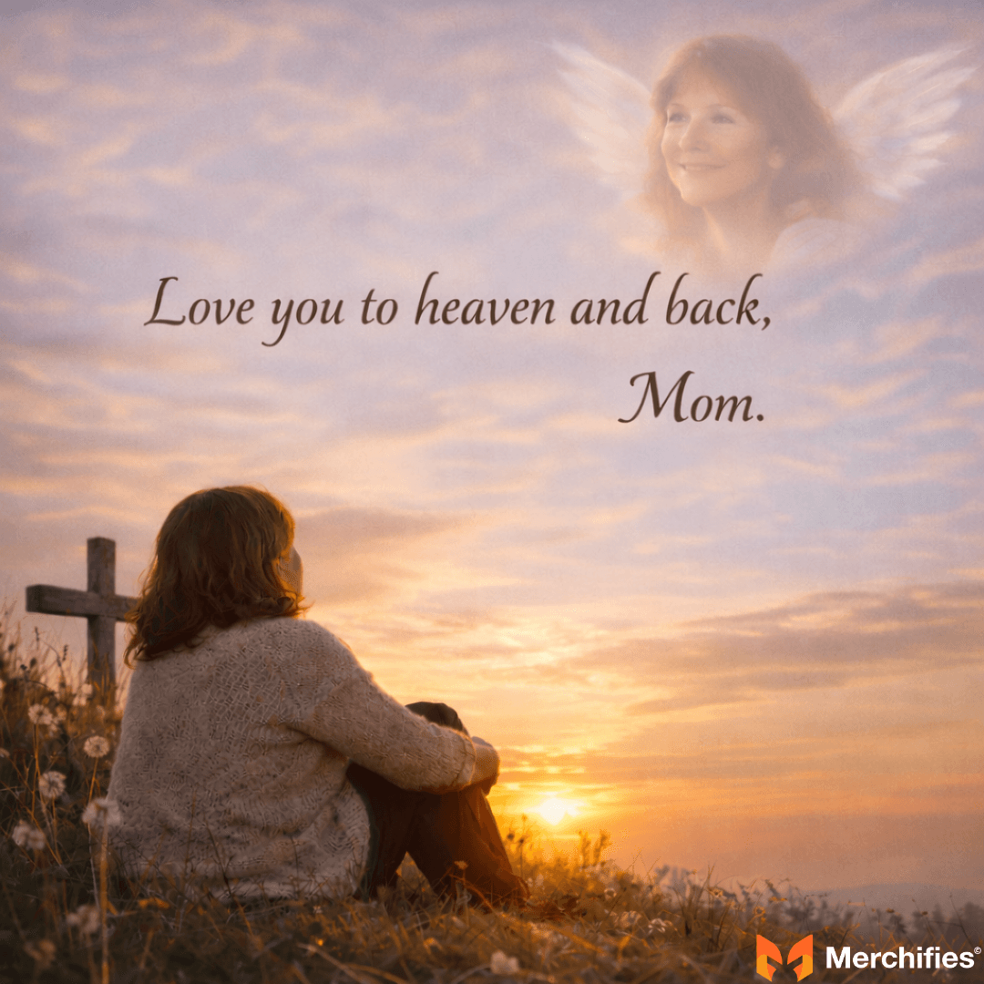 Brief Tributes & Heartfelt Messages of Love