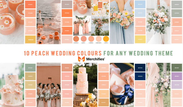 Bringing Your Colors to Life Practical Application Tips & Troubleshooting