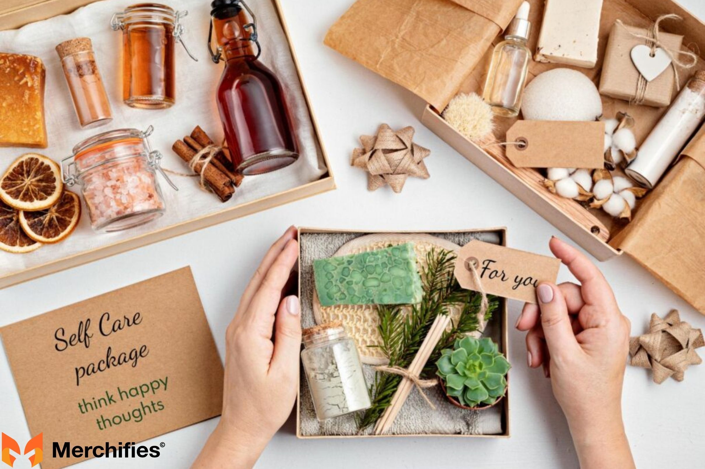 Budget-Friendly & DIY Birthday Gift Ideas