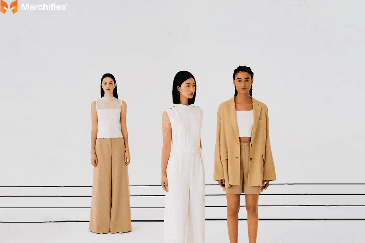 Building Your Smart Casual Wardrobe Essential Tips for Success