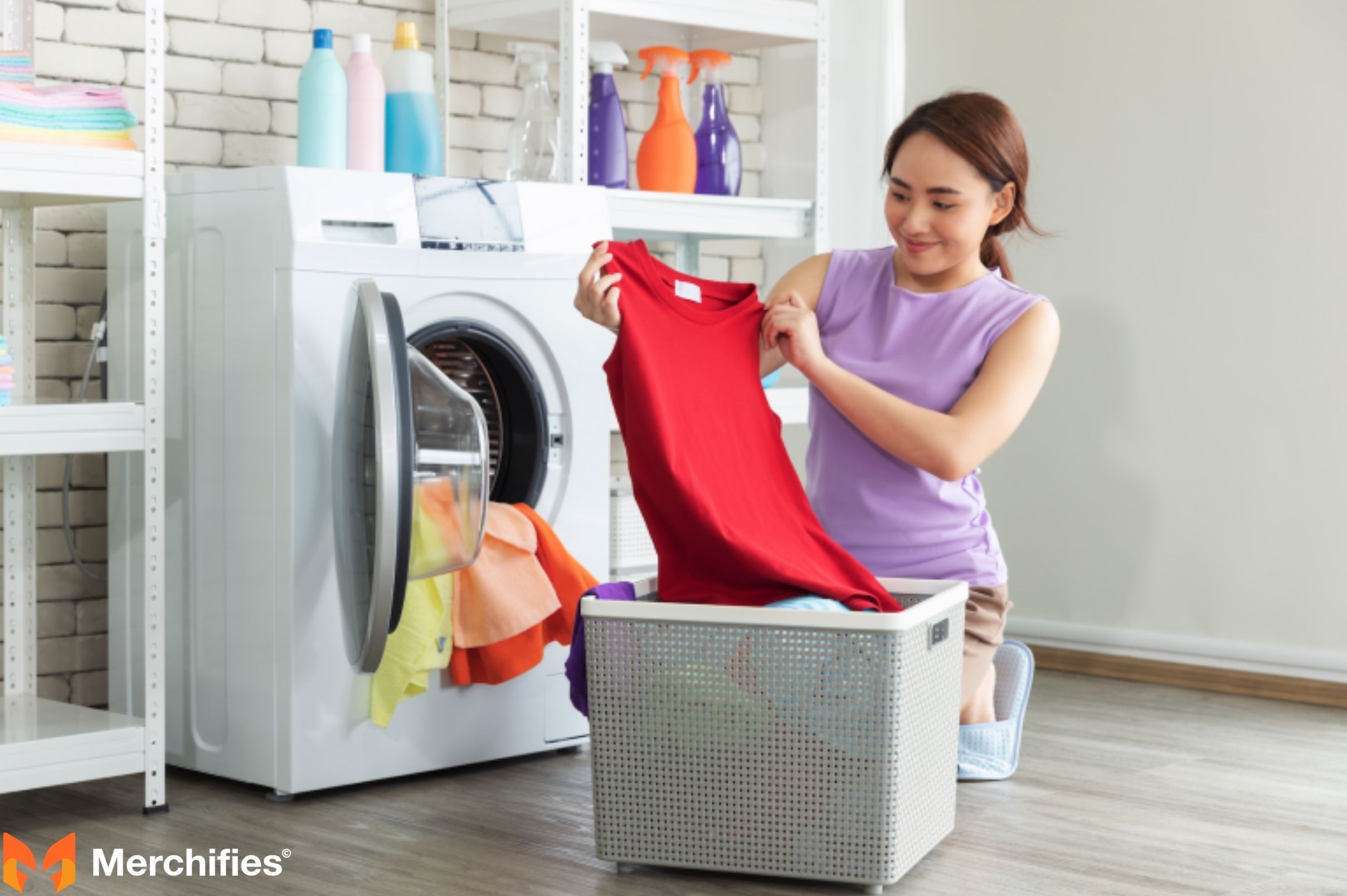 Can Shrunken Clothes Be Unshrunk A Glimmer of Hope