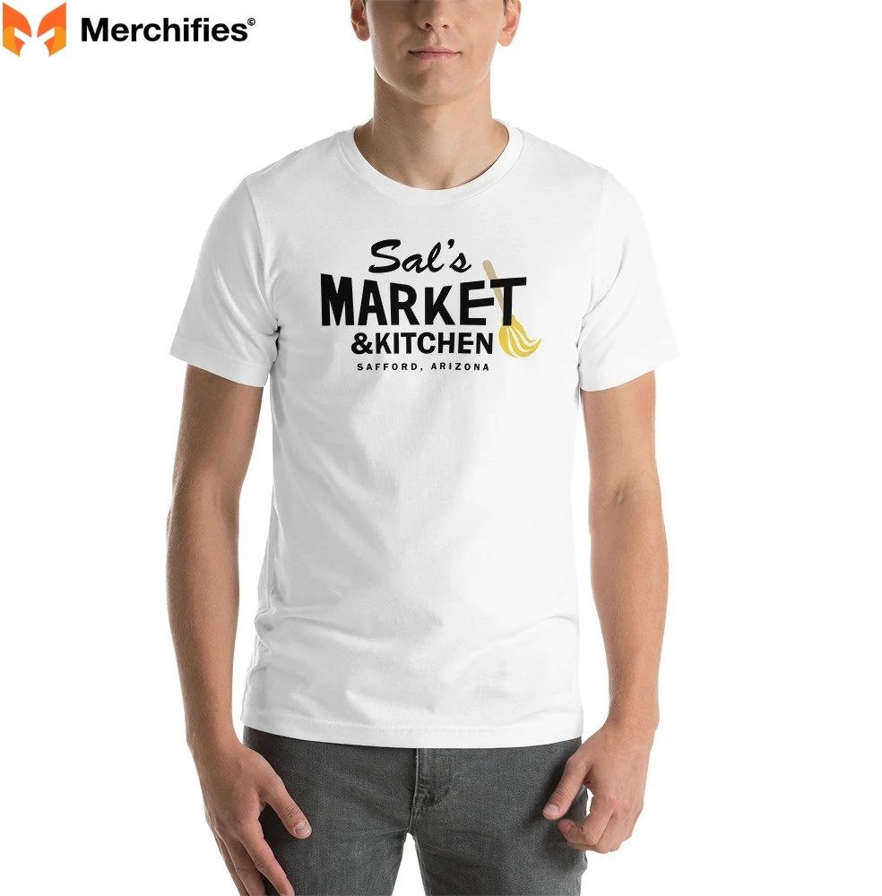 Care and Maintenance Keeping Your Men's Cooking Shirts in Top Condition