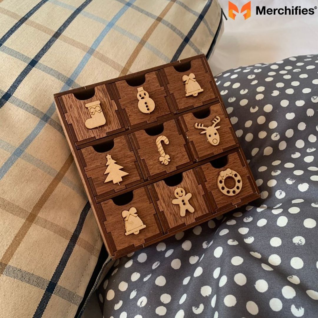 Care and Storage Tips for Your Wooden Heirloom